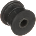 SUSPENSION TRACK BAR BUSHING