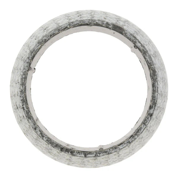 Exhaust Pipe Flange Gasket - 71-15335-00