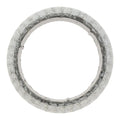 Exhaust Pipe Flange Gasket - 71-15335-00