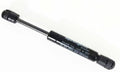 GS SPRNG 7.5"X 5.4" C 30#
