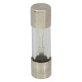 BUSSMANN auto part