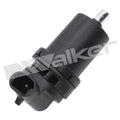 Walker Products Inc. - Sensors auto part