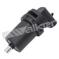VEHICLE SPEED SENSOR