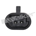 VEHICLE SPEED SENSOR