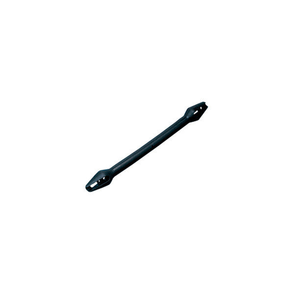 SEA DOG auto part