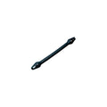 EPDM SNUBBER - 3/8