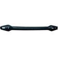 EPDM SNUBBER - 3/8