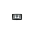 TRACTOR/AREA LIGHT; 3X5; TRAP