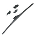 19' TRICO FORCE BEAM BLD LHD