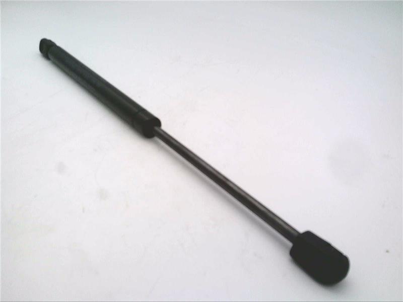 ATTWOOD MARI auto part