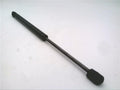 ATTWOOD MARI auto part