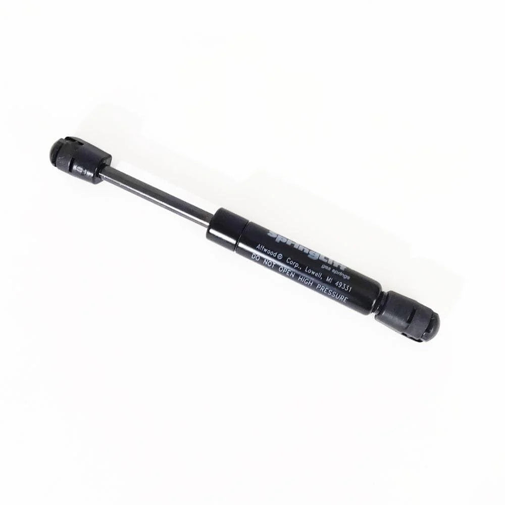 ATTWOOD MARI auto part