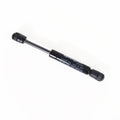 GS SPRNG 7.5"X 5.4" C 40#