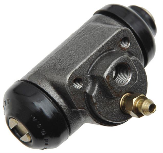 Raybestos Brakes auto part