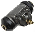 WHEEL CYLINDER