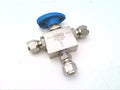 ATTWOOD MARI auto part