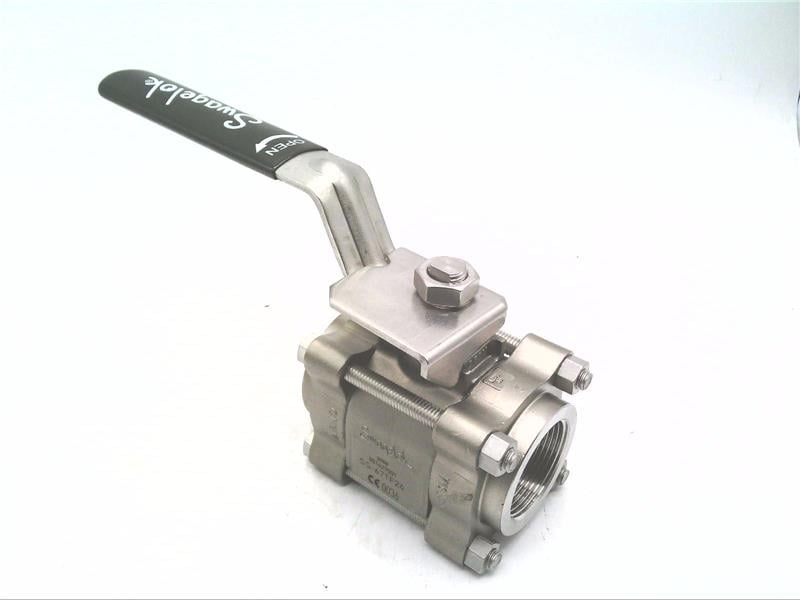 ATTWOOD MARI auto part