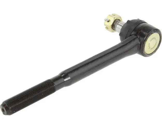 STANDARD TIE ROD END