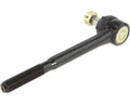 STANDARD TIE ROD END