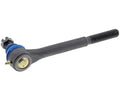 STANDARD TIE ROD END