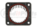 MAHLE Original Ford Explorer 01-97 Throttle Body Gasket