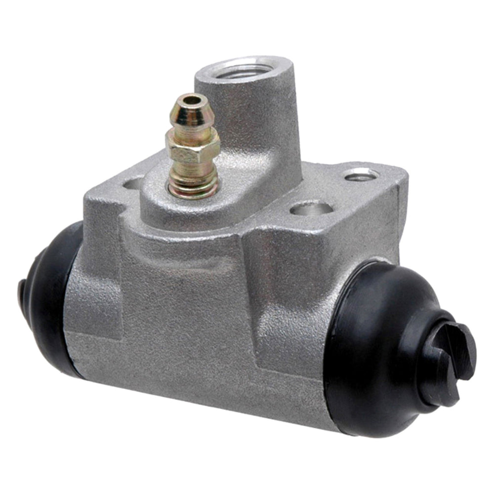 WHEEL CYLINDER