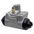WHEEL CYLINDER