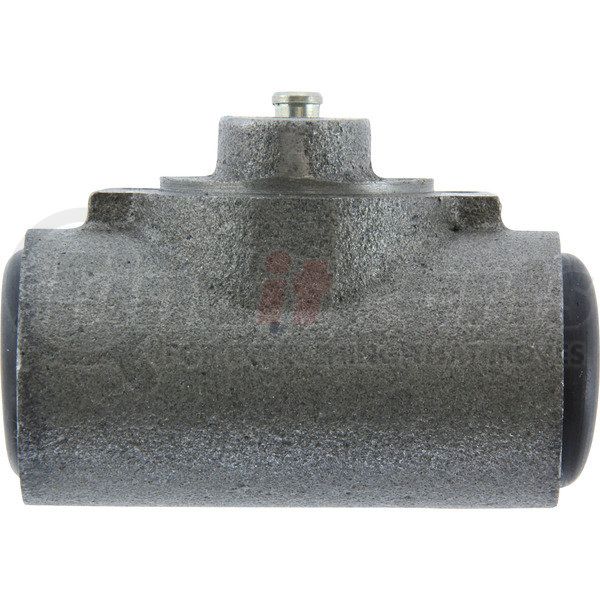 PREMIUM WHEEL CYLINDER