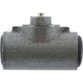 PREMIUM WHEEL CYLINDER