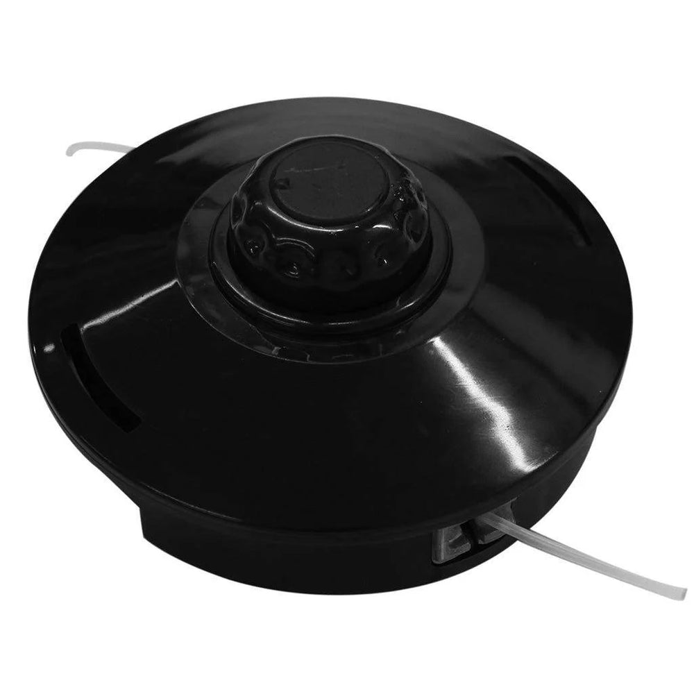 MANUAL 6529-2 BALL JOINT CAR