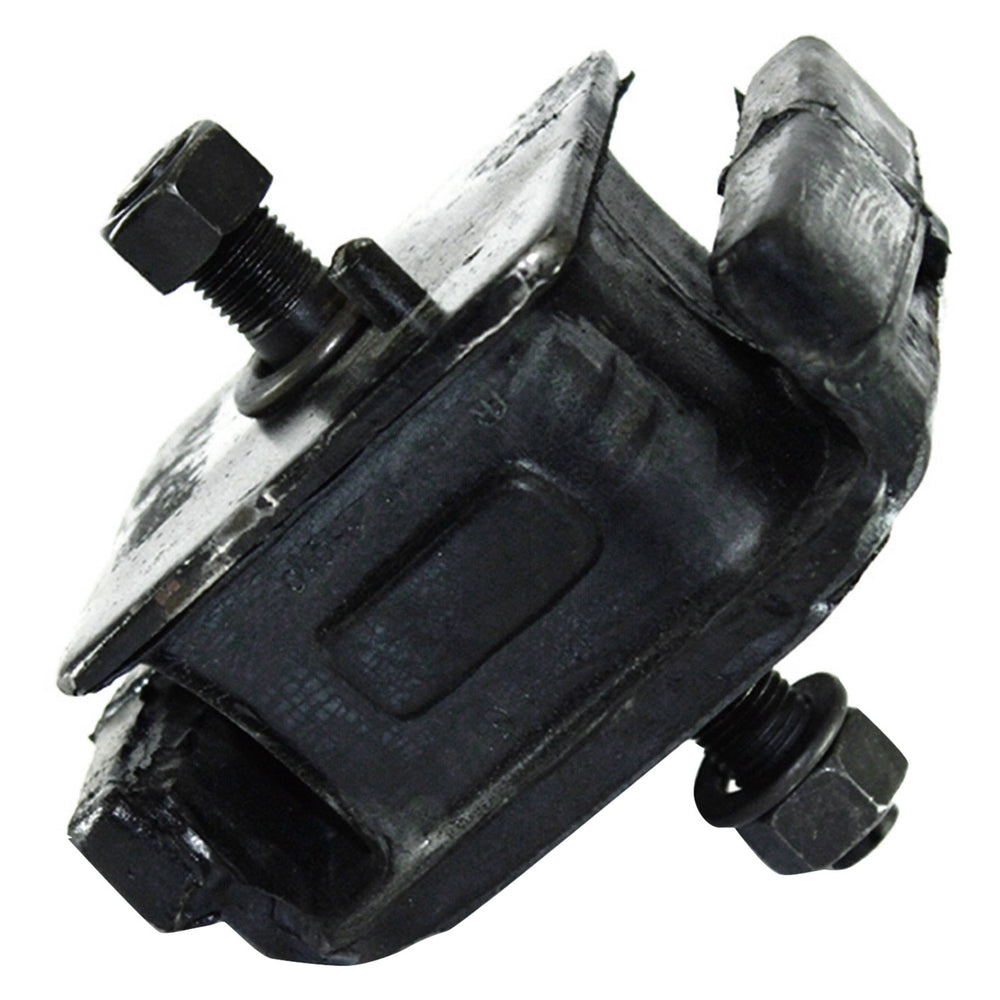 DEA PRODUCTS auto part