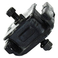 1980-1982 TOYOTA