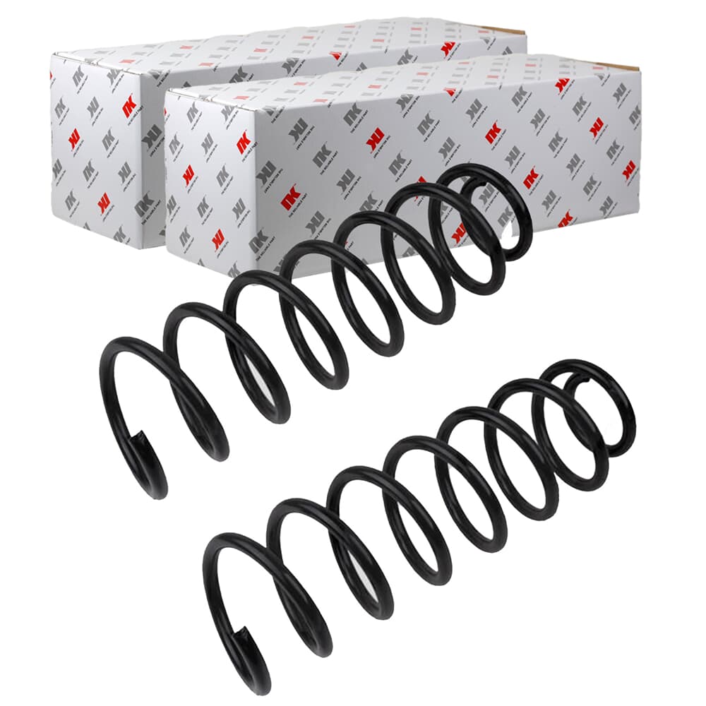 SEAL KIT 9101B