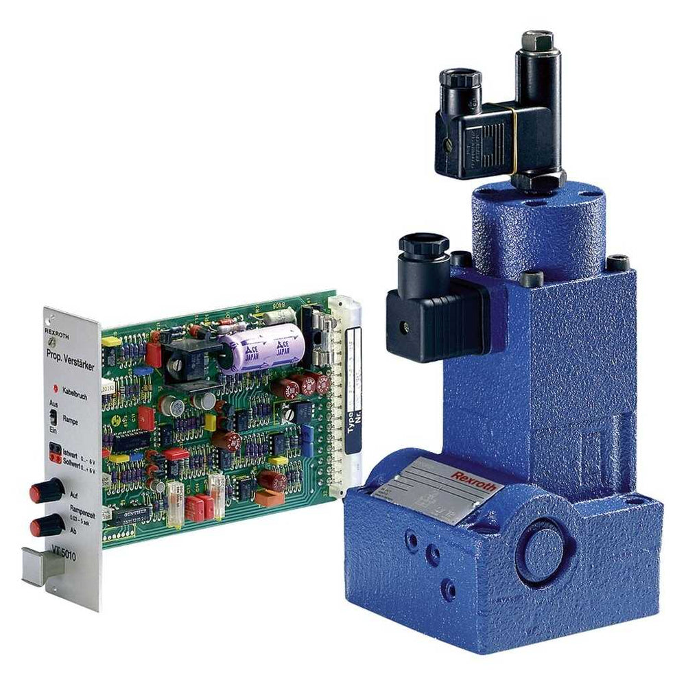 SCREW CAP 1/2-13 UNC X 5-1/2