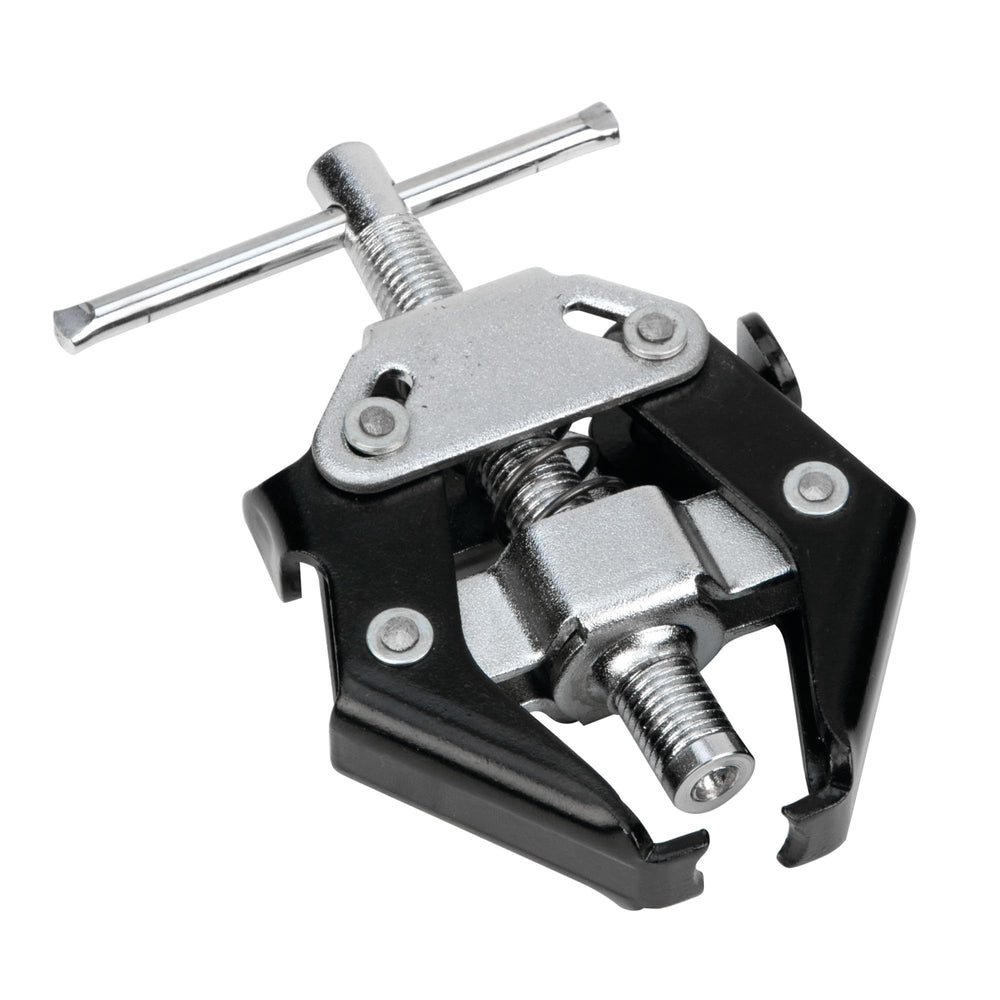 Wilmar Corp. auto part