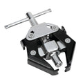 Wilmar Corp. auto part