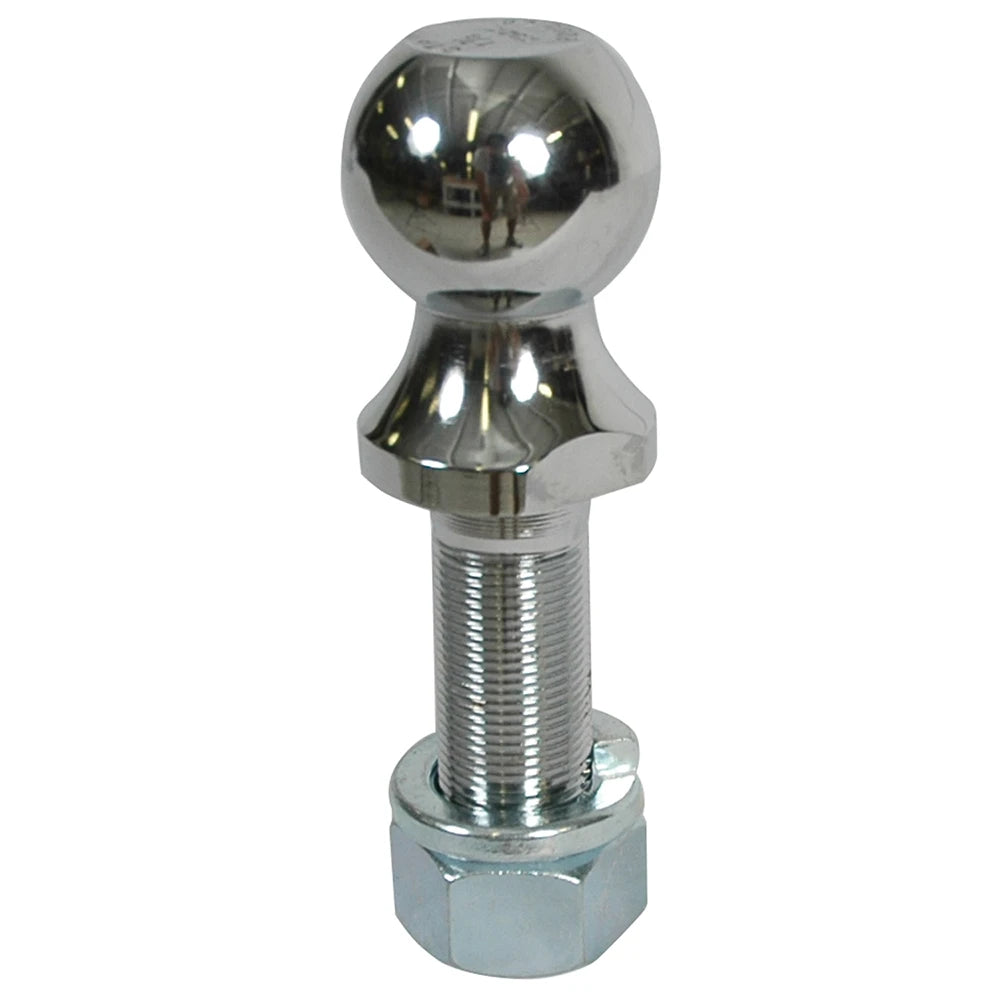 WESBAR auto part