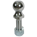 WESBAR auto part