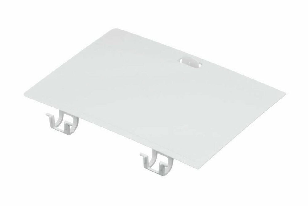 PIN HEAD SUPPORT