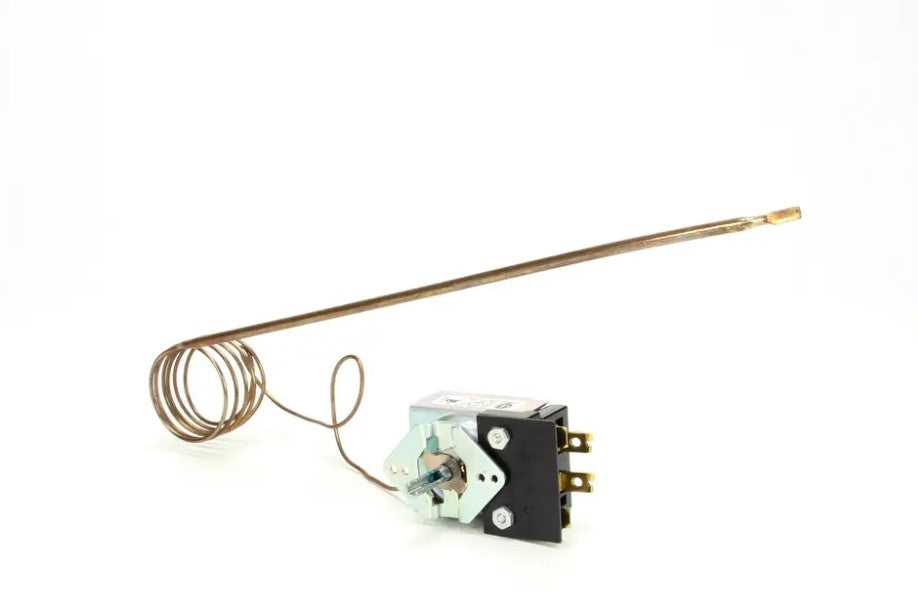 ADAPTER 5/8-18