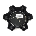 XD BOLTON CAP (MB/BRZ/BK) REVSTAR -