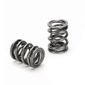 Supertech Dual Valve Spring 30/21.80mm / 21.30 / 15.50mm / 96lb at 40.4mm / CB 22.8mm - Single