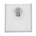 FUEL PUMP STRAINER