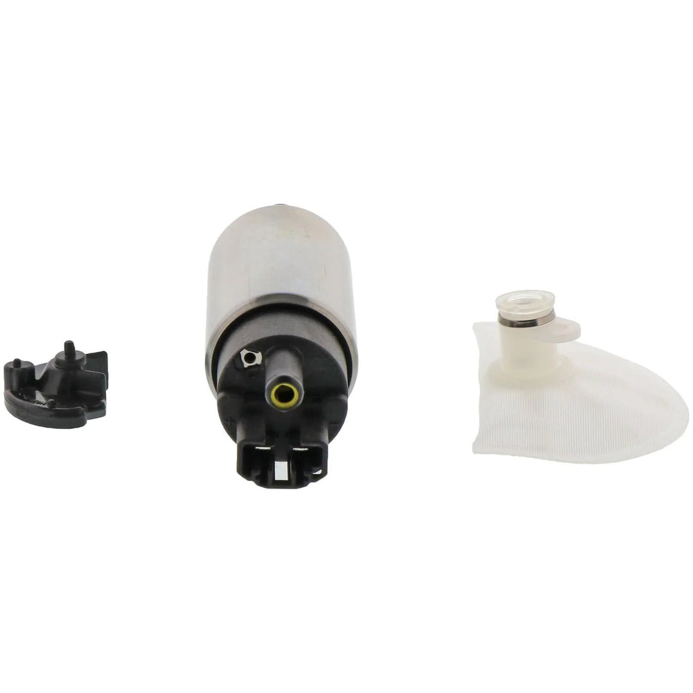 FUEL PUMP STRAINER