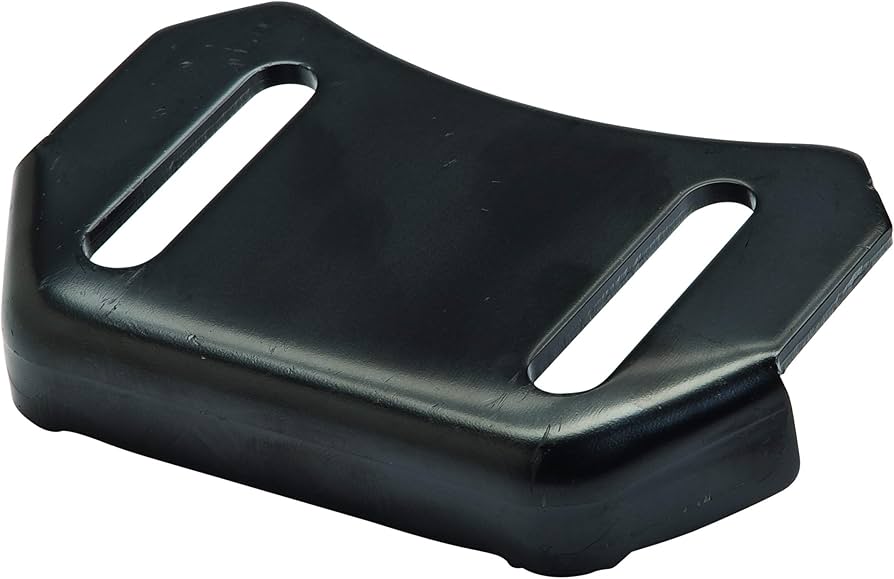 Oregon Tool auto part