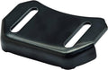 Oregon Tool auto part