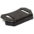 Oregon Tool auto part