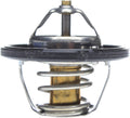 ~(0.2 lbs. 3X3X2)~ ThermostatInsert 12-17 HYU KIA 1.6L