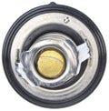 ~(0.2 lbs. 3X3X2)~ ThermostatInsert 12-17 HYU KIA 1.6L