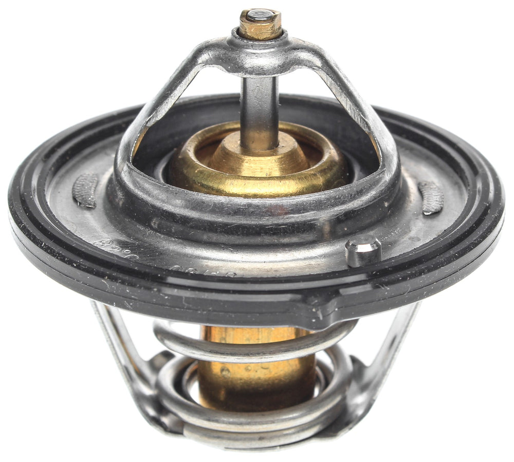 ~(0.2 lbs. 3X3X2)~ ThermostatInsert 12-17 HYU KIA 1.6L
